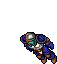Male Addon 1