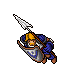 Male Addon 2