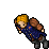 Male Addon 1