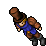Male Addon 2