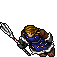 Male Addon 1