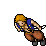 Male Addon 1
