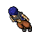 Male Addon 2