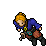 Male Addon 1