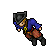 Male Addon 2