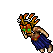 Male Addon 1