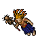 Male Addon 2