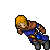 Male Addon 1