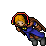 Male Addon 2