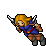 Male Addon 1