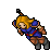 Male Addon 2
