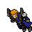 Male Addon 1