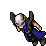 Male Addon 2