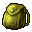 Yellow backpack (10x)
