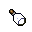 Vial (654x)