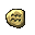 2293