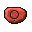 Great fireball rune (2x)