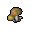 2789
