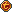 TC