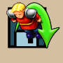 Test Server 8.0