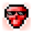 PVPEnforced