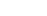 Streamers